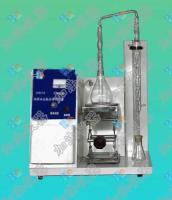 金属加工液抗泡性试验仪
