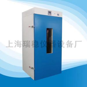 DHG-942  立式300度鼓風干燥箱