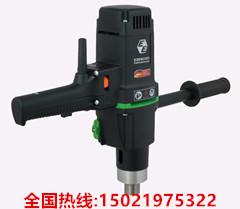 輕便手持的鉆孔機EHB32 / 2.2 S R/L
