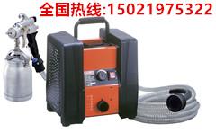 汽車公司推薦的臺灣AGP汽車噴漆機T328