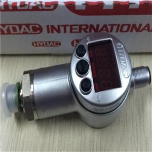 賀德克常用壓力傳感器EDS346-2-100-000有銷售