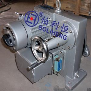 DKJ-210CX,DKJ-310CX角行程開關量電動執行機構