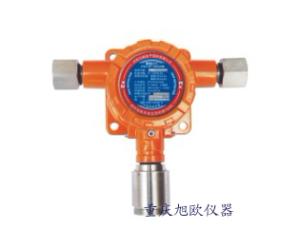 重慶、涪陵、長壽氧氣濃度傳感器銷售檢測