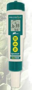 soilstik 土壤表层原位PH计