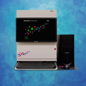 酶聯斑點分析儀/酶聯免疫斑點分析儀(ELISPOT分析儀)