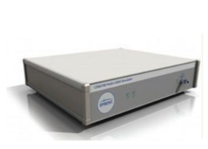出售Agilent HP33120A 函数信号发生器
