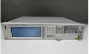 SG-1610A SG1610A信号发生器