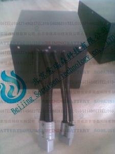 德國BEINING北寧鋰電池EV24-100/24V100AH