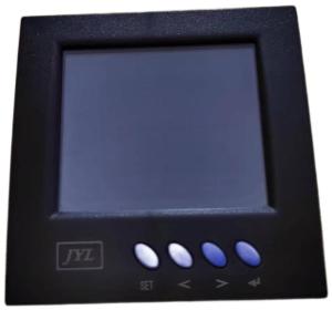 JYL2530系列多功能網絡電力儀表