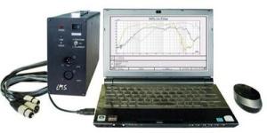 長期現貨供應 LMS4.6通用電聲測試儀