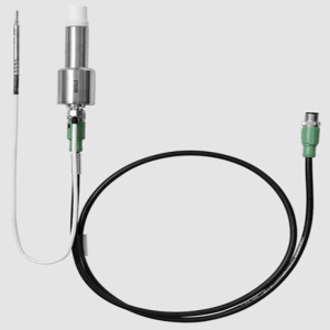 汽化過氧化氫、濕度和溫度測量 HPP270 系列探頭維薩拉傳感器