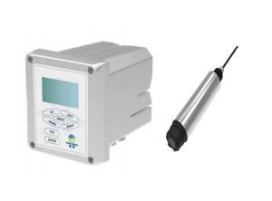 DS-DO700荧光法溶解氧在线分析仪