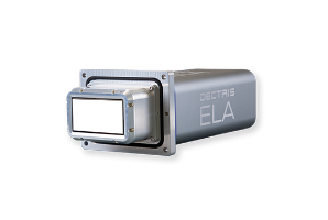ELA-瑞士DECTRIS新型混合像素光子計數探測器