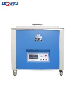 HBY-30型恒溫水養護箱（臥式）