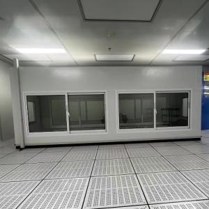 武漢新能源汽車高溫老化試驗柜 控制柜 老化箱