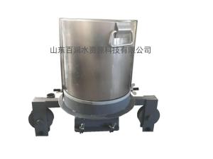缆道上油器水文水利缆道渠道河流湖泊