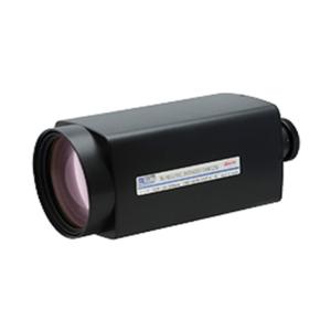 KOWA 500米自動光圈LMZ14500AMPDC-IR透霧攝像鏡頭