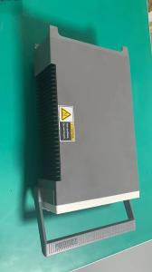 2400keithley/吉時利2400/2401數字源表