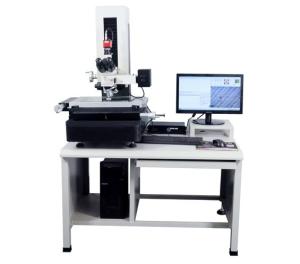 工具顯微鏡-WM-VMT-5040