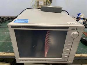 安捷倫/Keysight B1505A 功率器件分析儀/曲線追蹤儀
