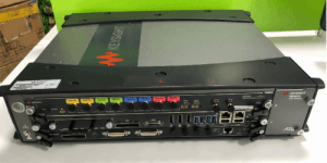 安捷倫/Keysight M8195A 65 GSa/s 任意波形發生器