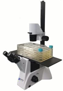 留輝科技 細胞工廠顯微鏡 報價