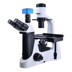 澳浦光電顯微鏡 DSZ2000X倒置生物顯微鏡 重慶倒置顯微鏡 北京倒置顯微鏡
