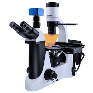 貴陽顯微鏡價格 倒置生物顯微鏡 DSZ2000X 澳浦光電顯微鏡