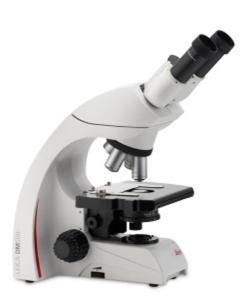 德國Leica顯微鏡 DM500生物顯微鏡 重慶徠卡顯微鏡