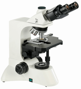 SOPTOP 生物顯微鏡EX21